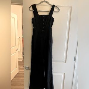 Amazing Maeve jumpsuit. Never worn!